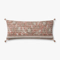 PLL0112 ROSE / IVORY