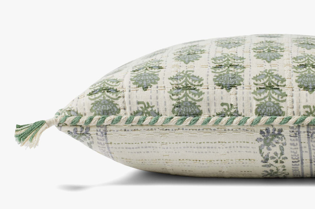 PLL0113 SAGE / IVORY