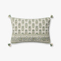 PLL0113 SAGE / IVORY