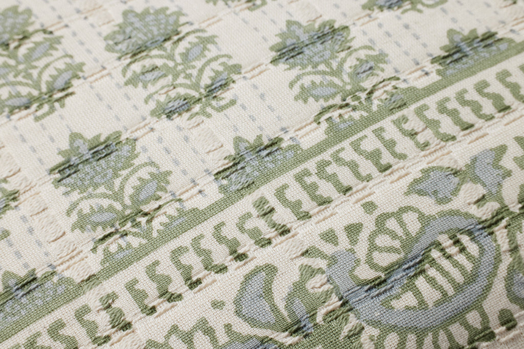 PLL0113 SAGE / IVORY
