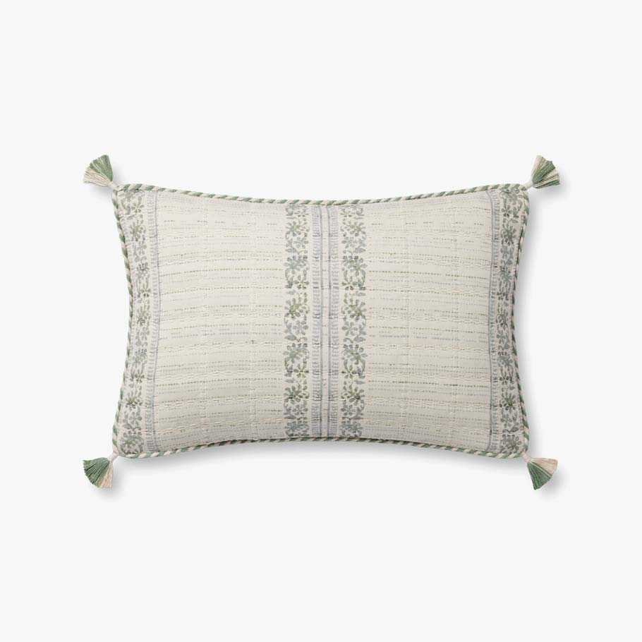 PLL0113 SAGE / IVORY