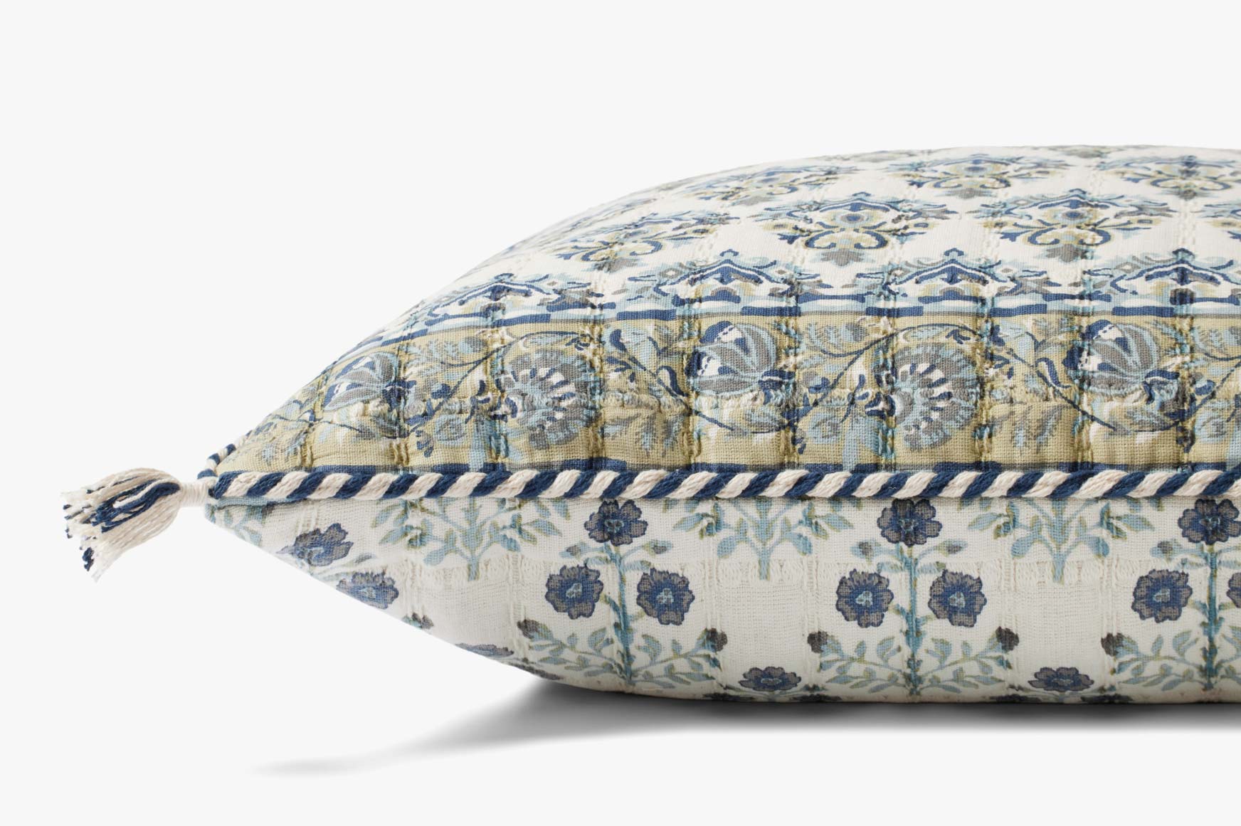 PLL0114 BLUE / MULTI