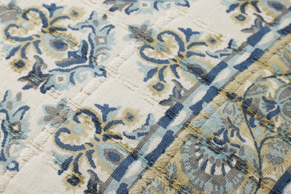 PLL0114 BLUE / MULTI
