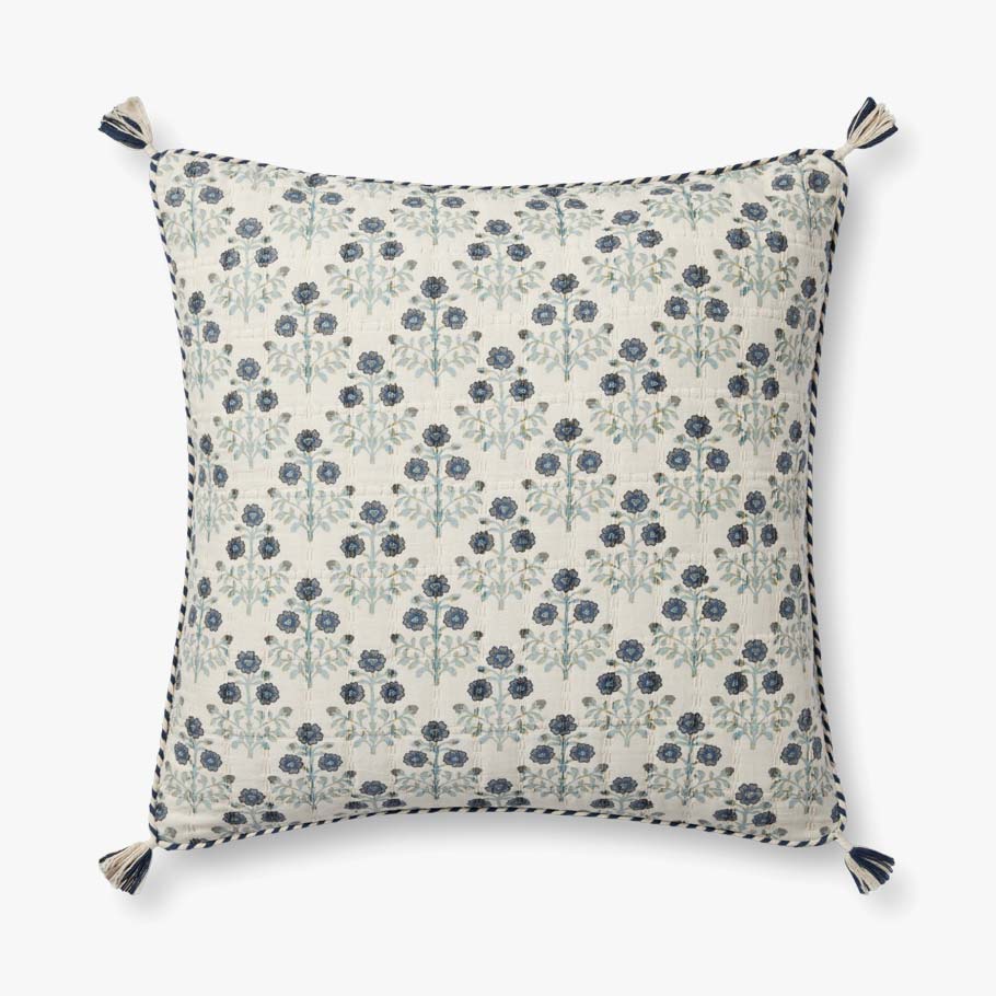 PLL0114 BLUE / MULTI