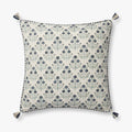 PLL0114 BLUE / MULTI