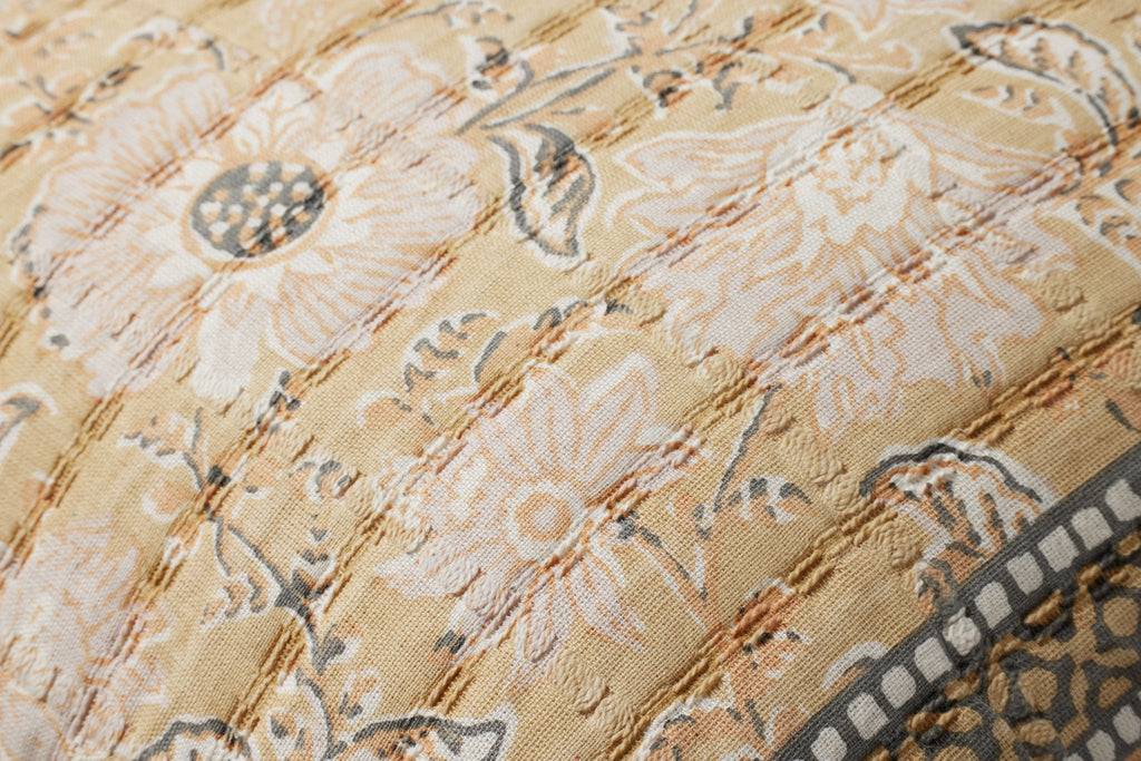 PLL0116 WHEAT / MULTI