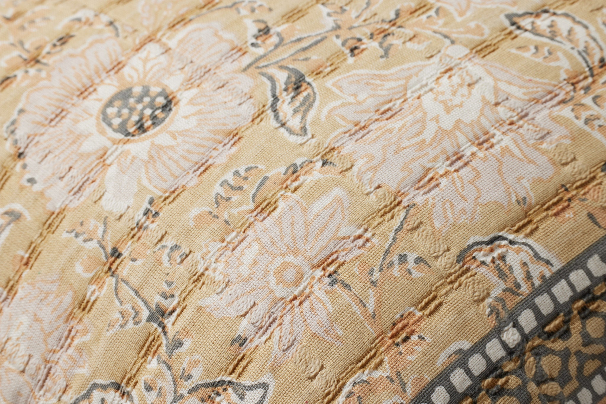 PLL0116 WHEAT / MULTI