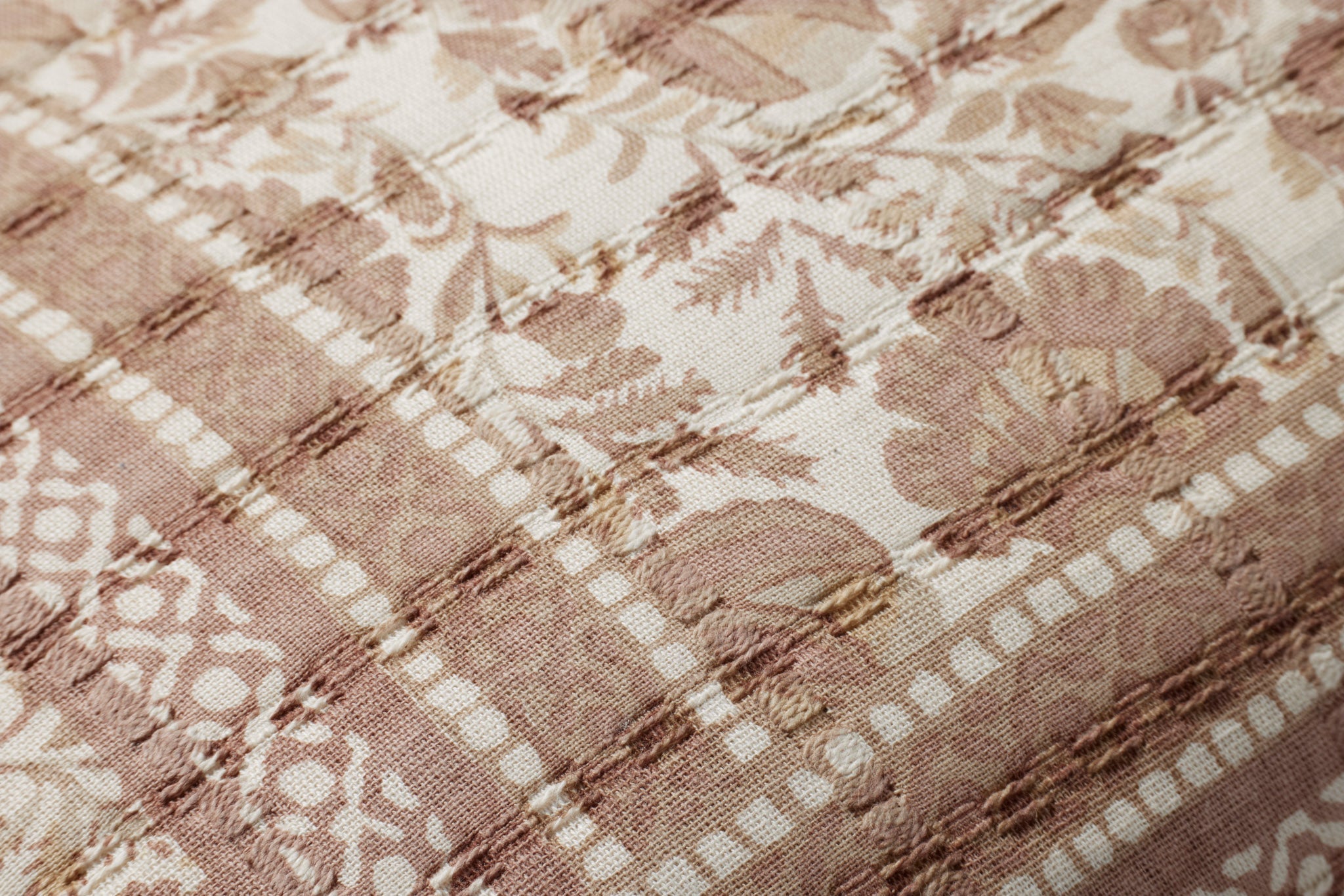 PLL0117 BLUSH / IVORY