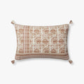 PLL0117 BLUSH / IVORY