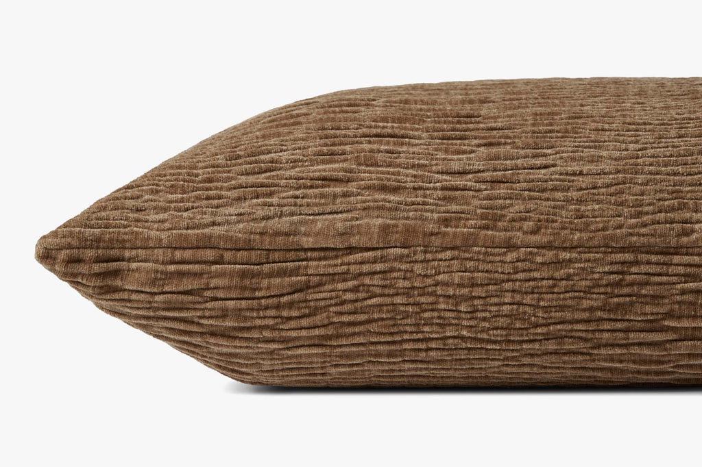 PLL0097 BROWN