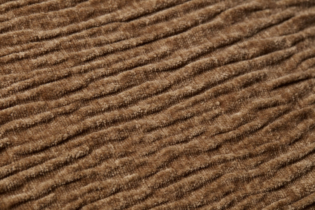 PLL0097 BROWN