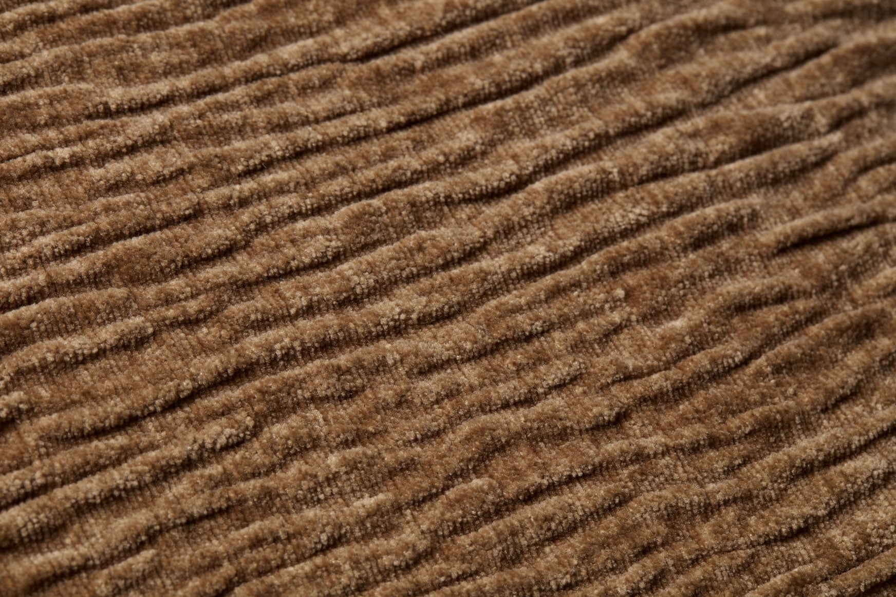 PLL0097 BROWN