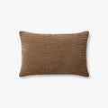 PLL0097 BROWN