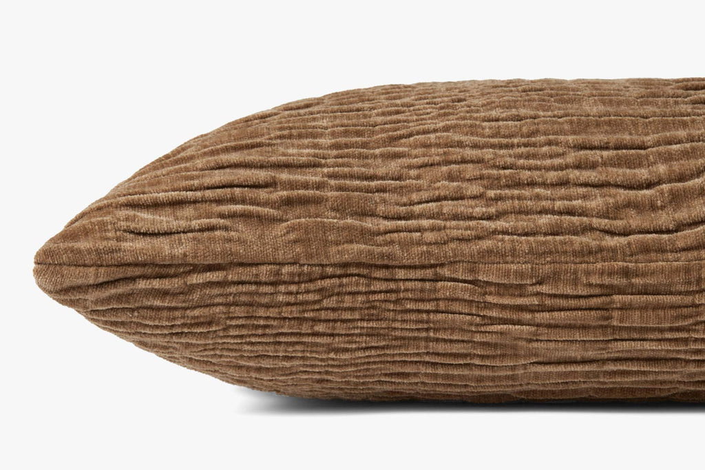 PLL0097 BROWN