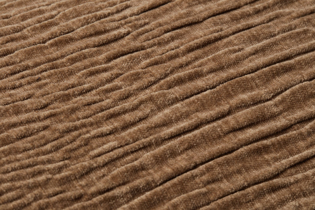 PLL0097 BROWN