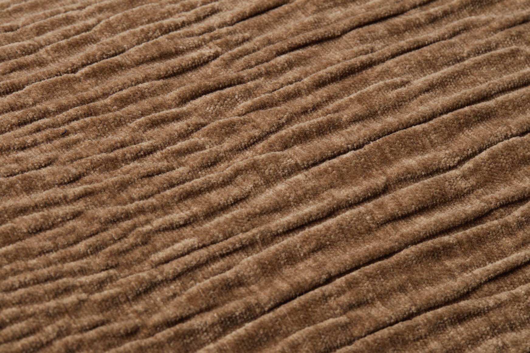 PLL0097 BROWN