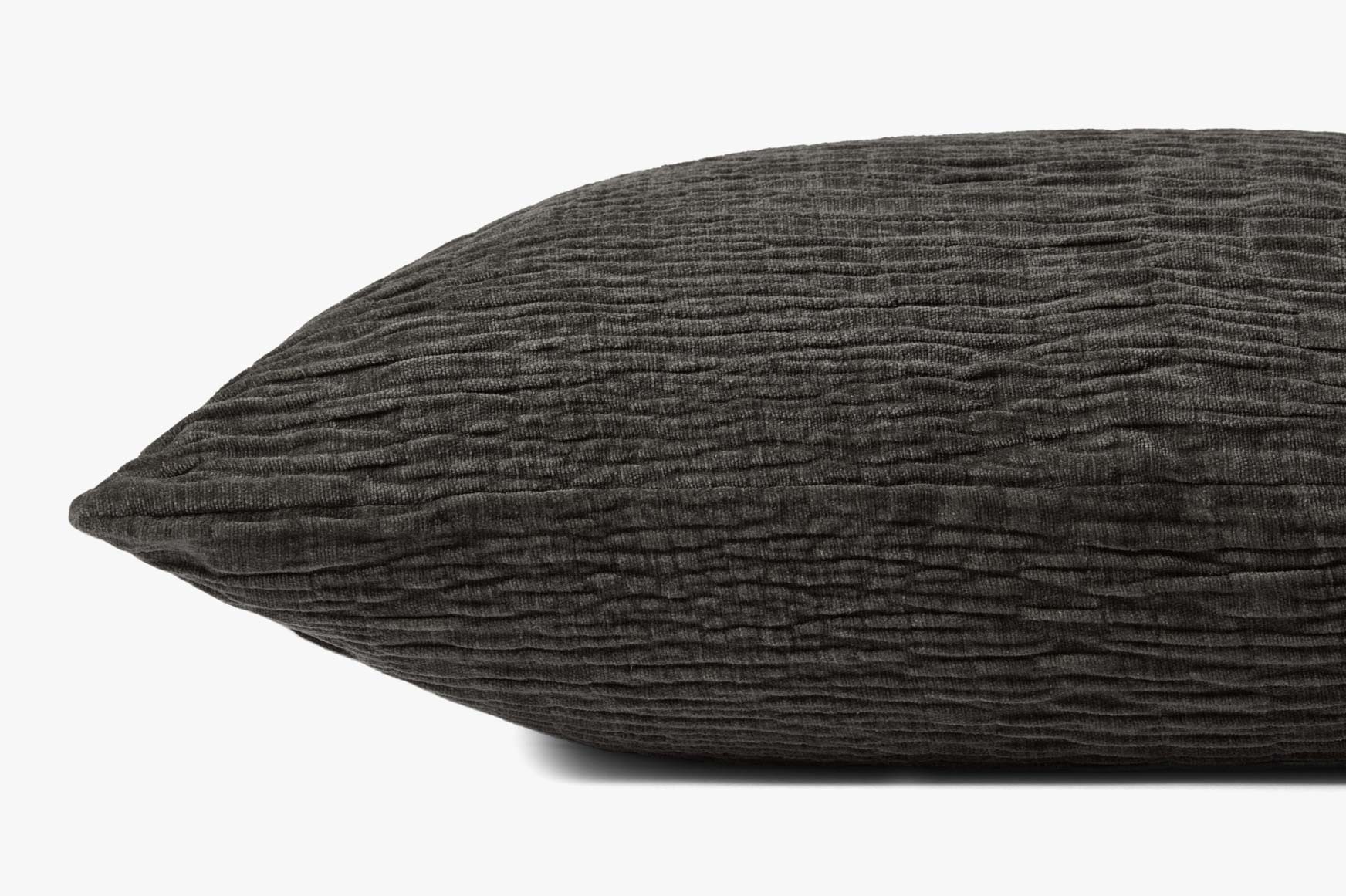 PLL0097 CHARCOAL