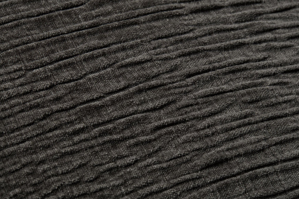 PLL0097 CHARCOAL