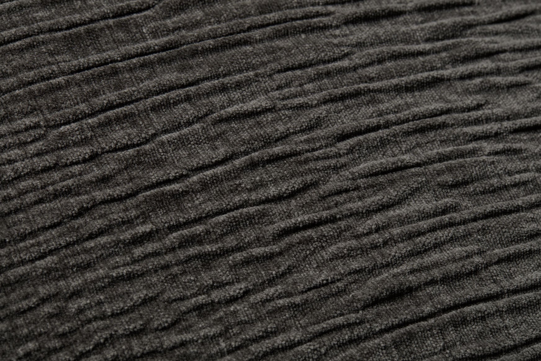 PLL0097 CHARCOAL