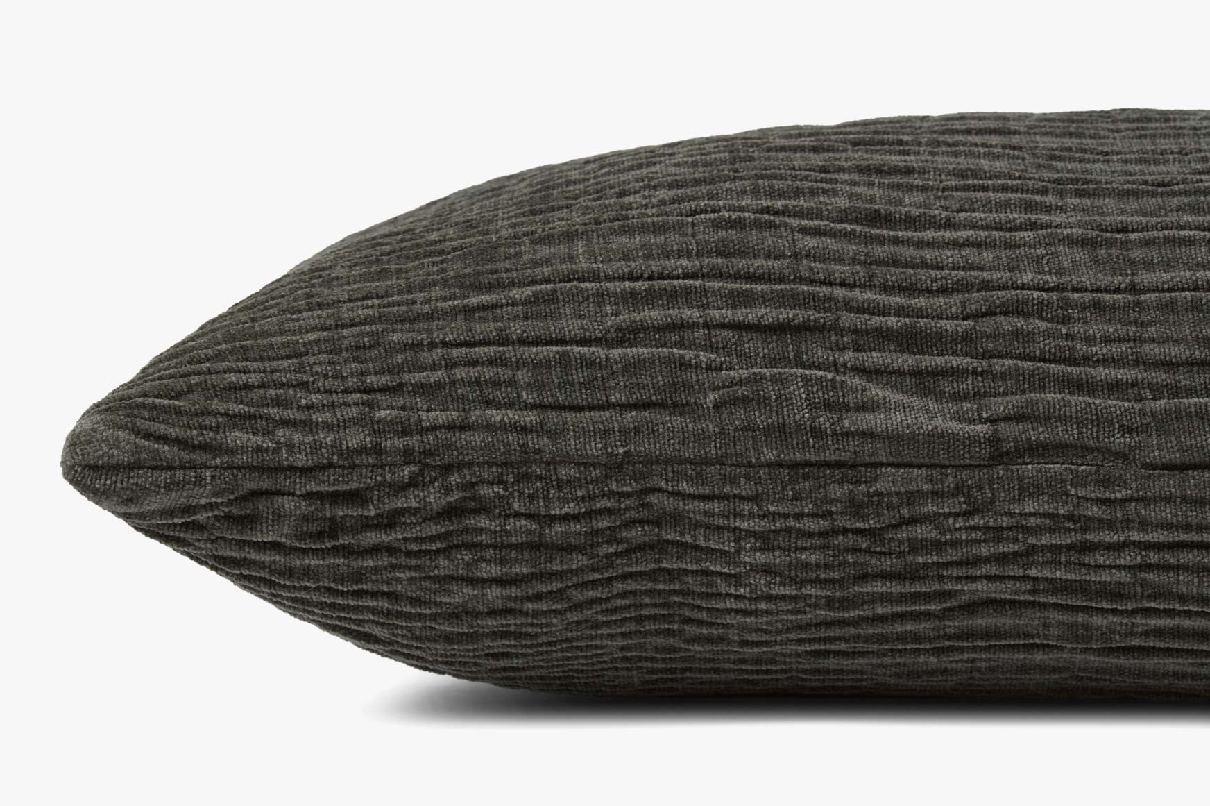 PLL0097 CHARCOAL