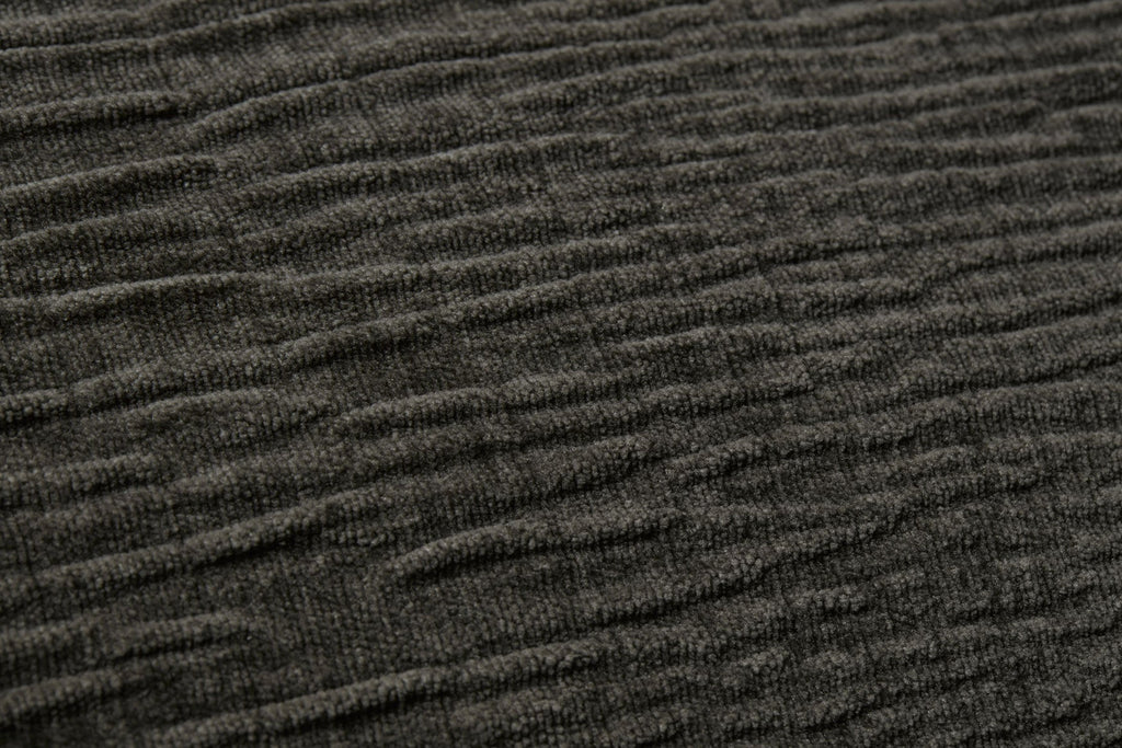 PLL0097 CHARCOAL