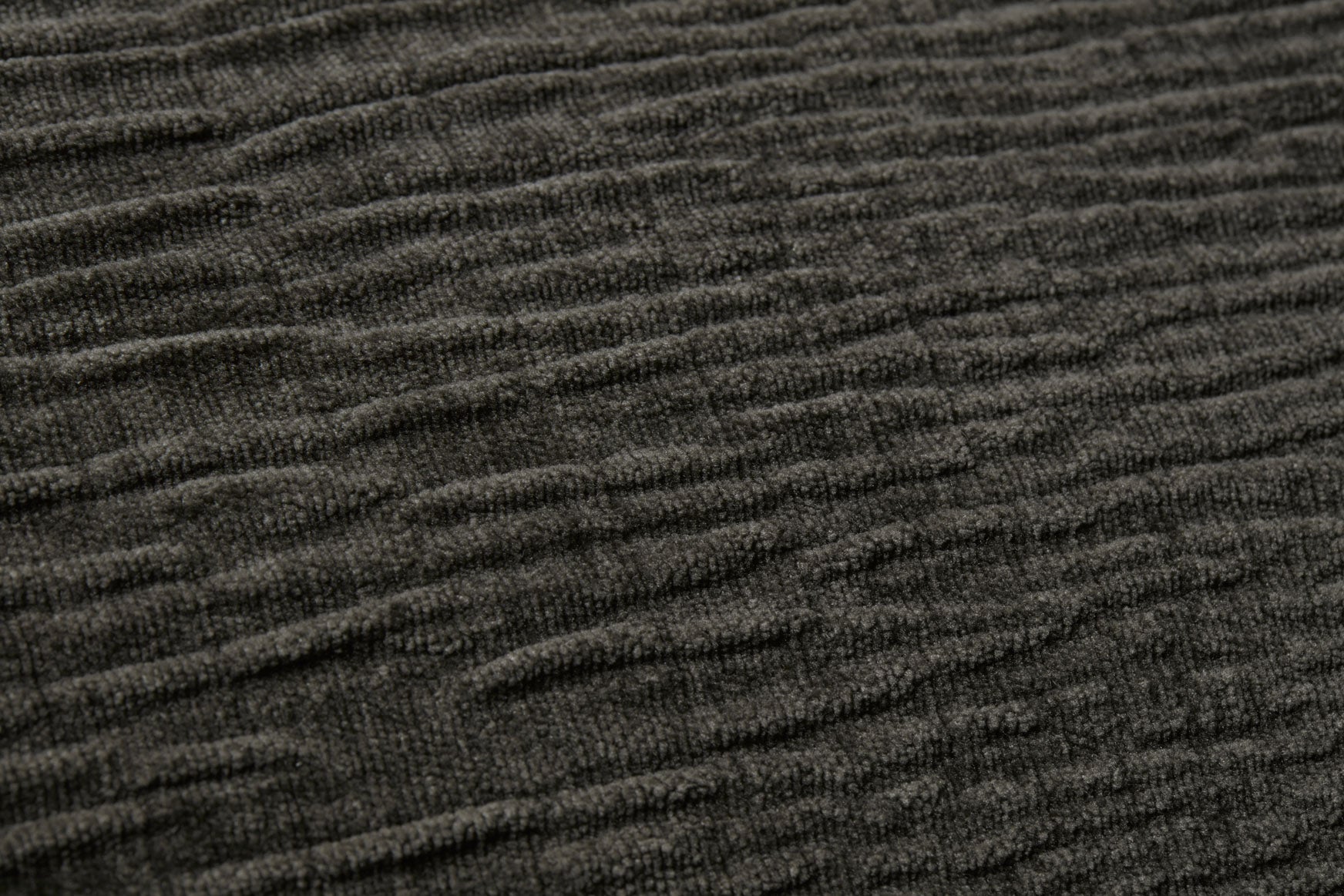 PLL0097 CHARCOAL