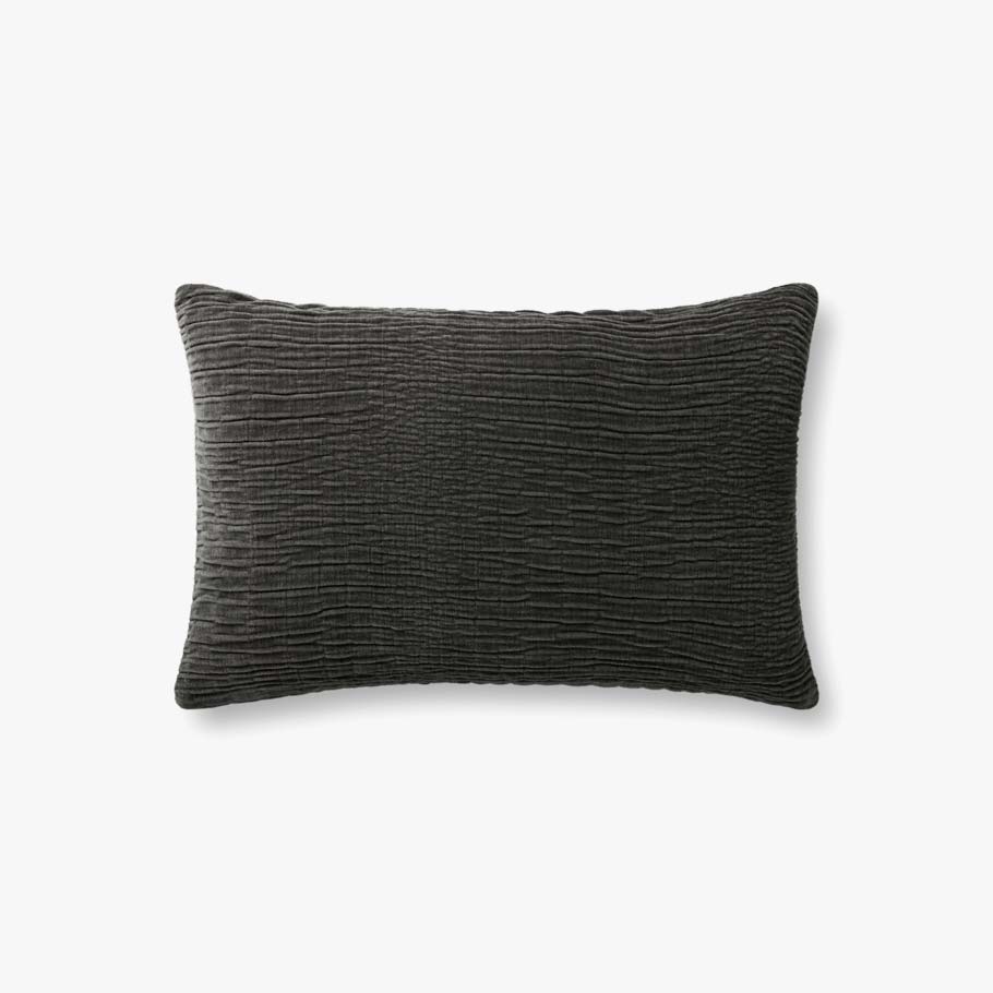 PLL0097 CHARCOAL