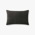 PLL0097 CHARCOAL
