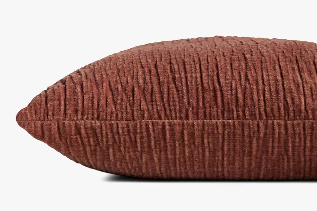 PLL0097 COPPER