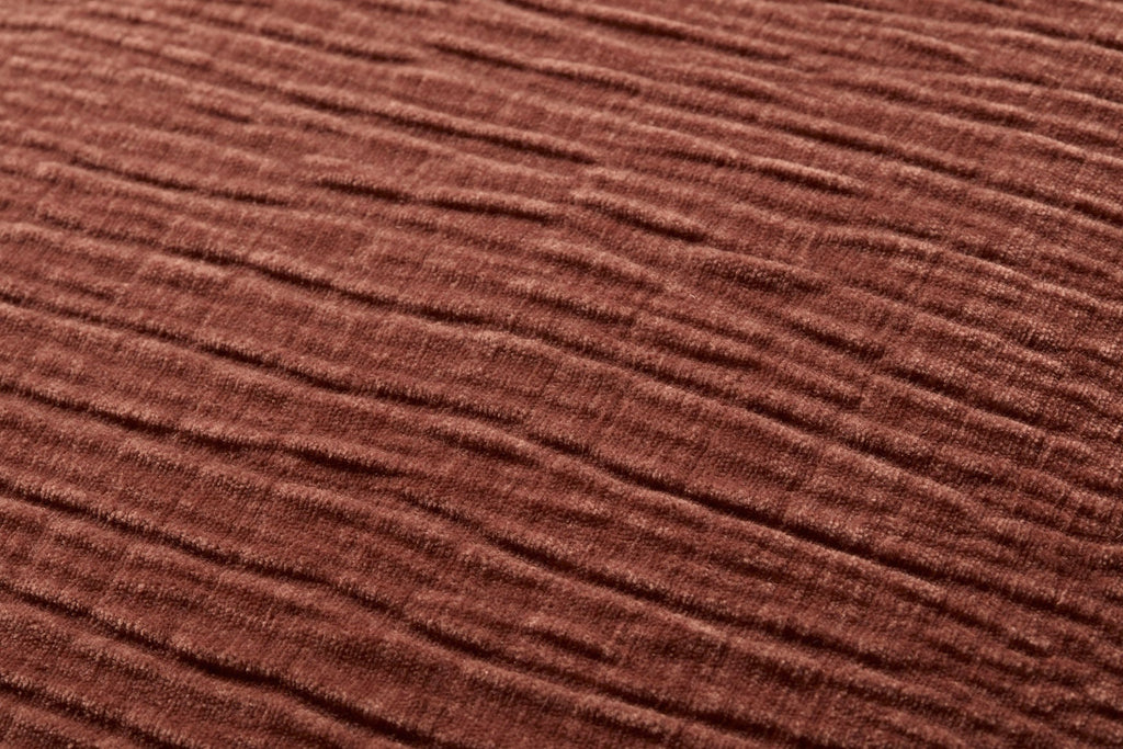 PLL0097 COPPER