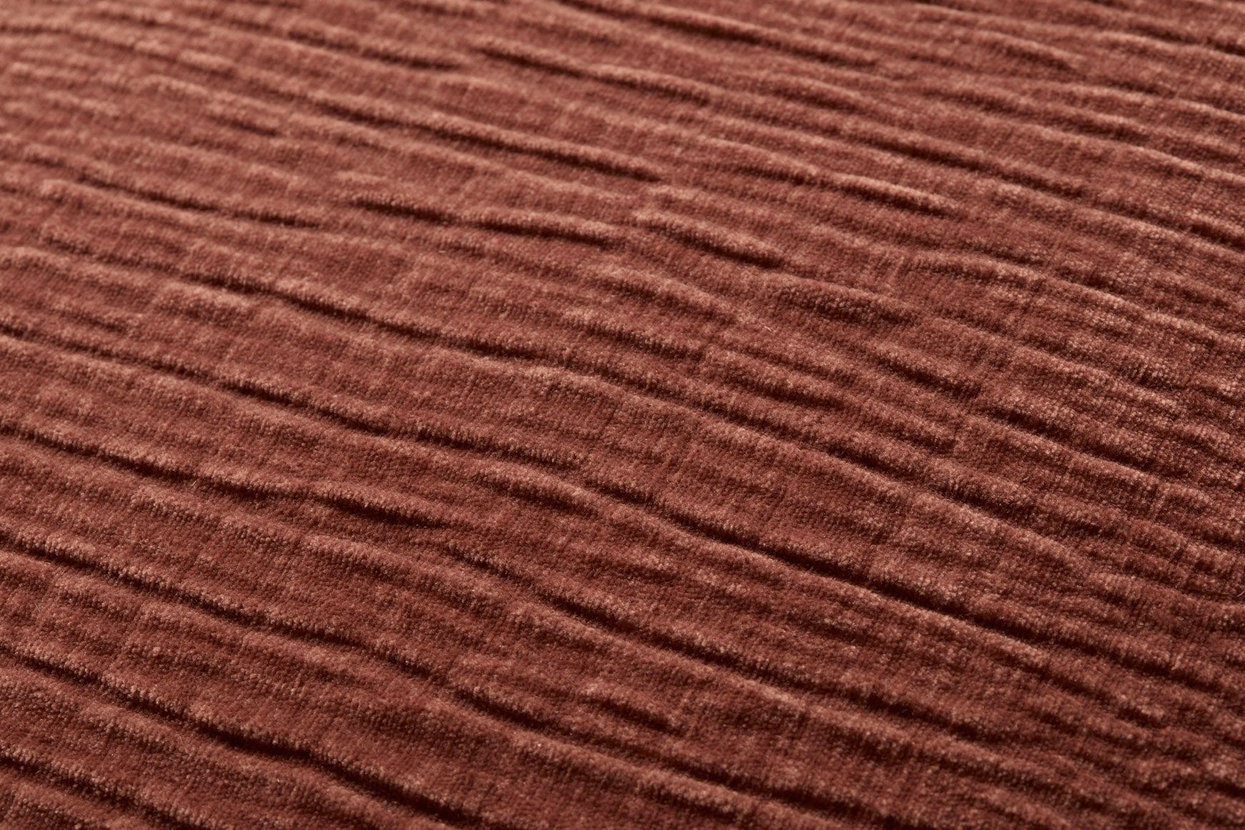 PLL0097 COPPER