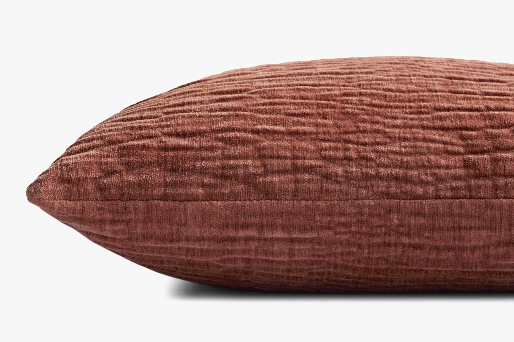 PLL0097 COPPER