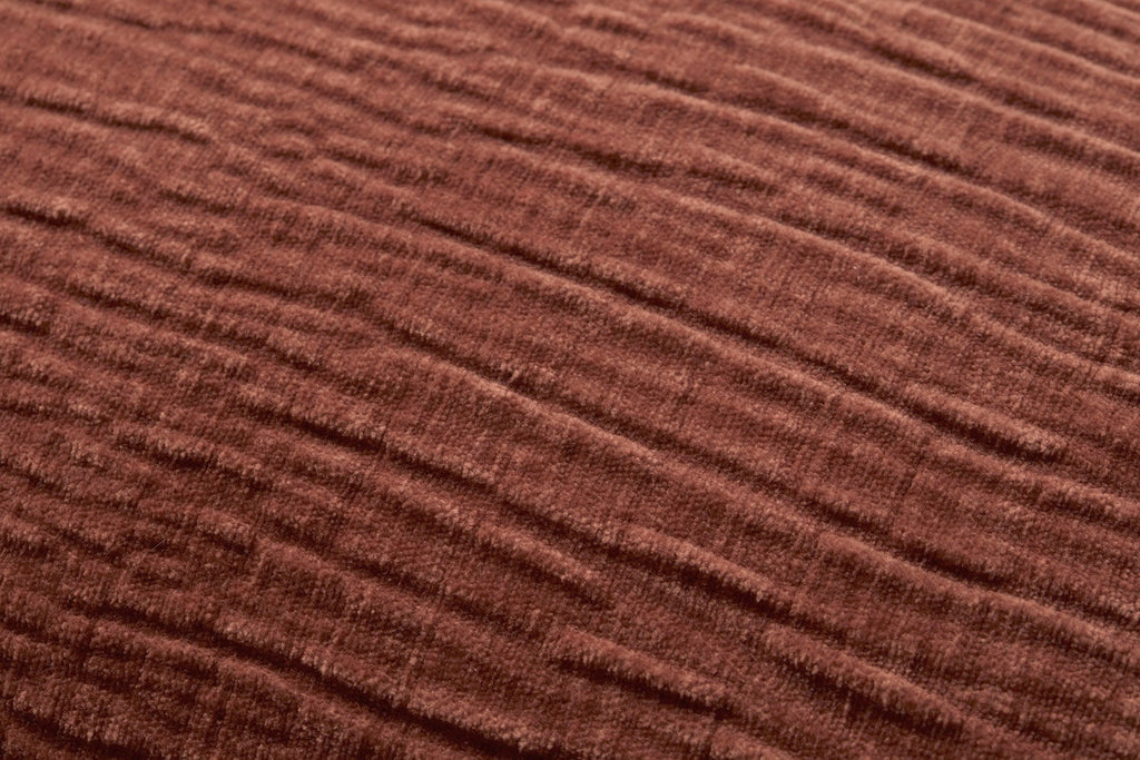 PLL0097 COPPER