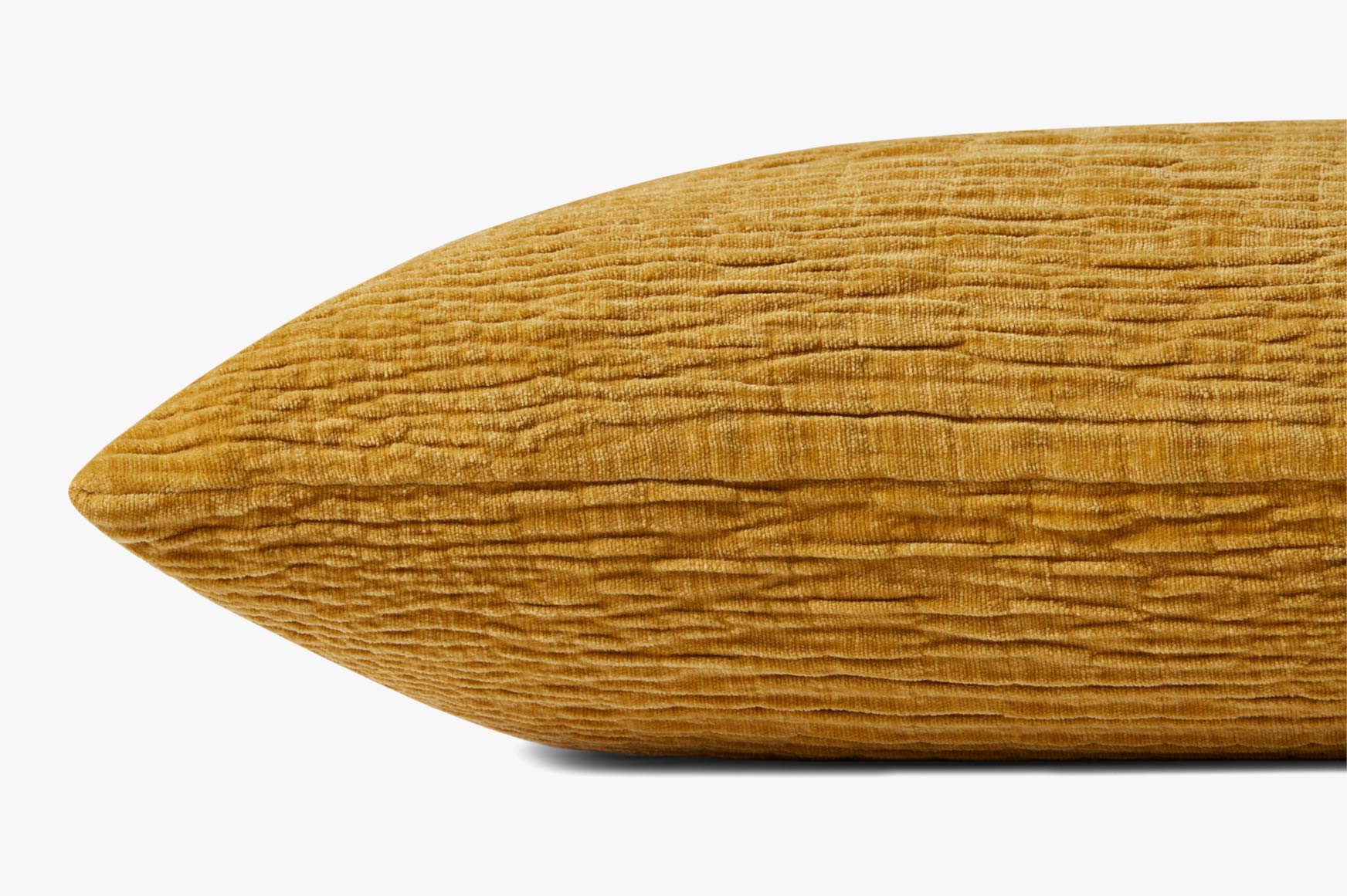 PLL0097 GOLD