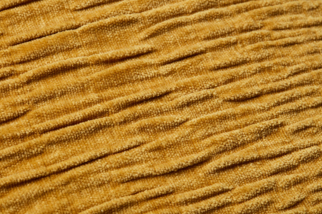 PLL0097 GOLD