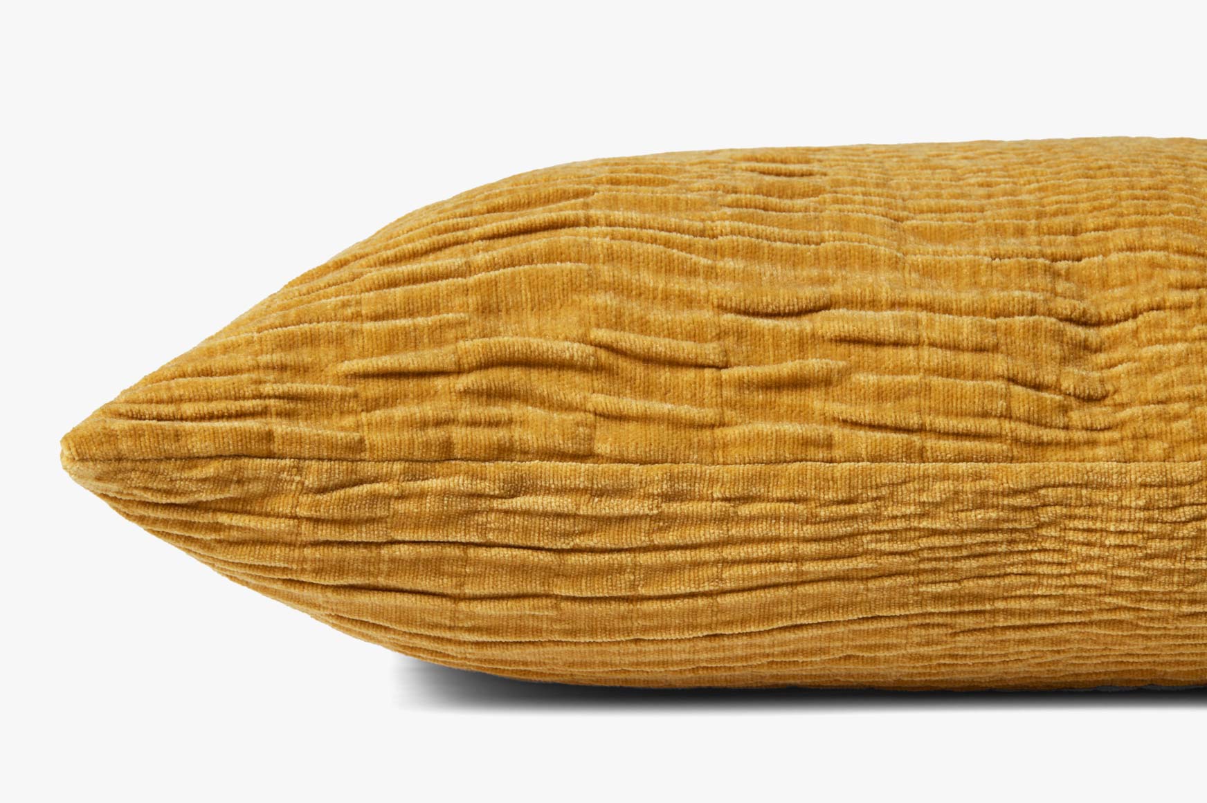 PLL0097 GOLD