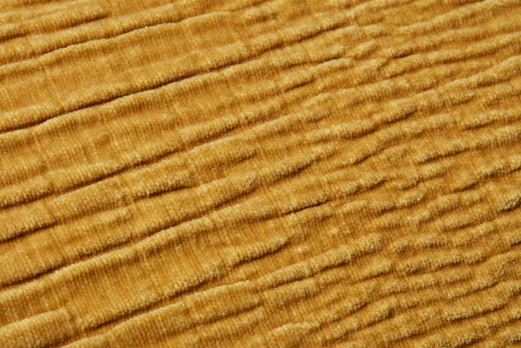 PLL0097 GOLD