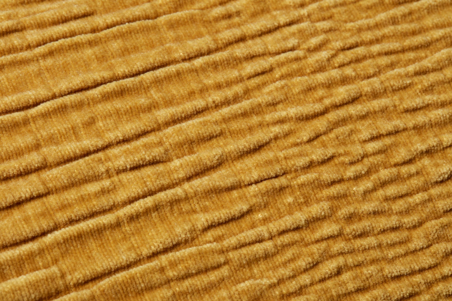 PLL0097 GOLD