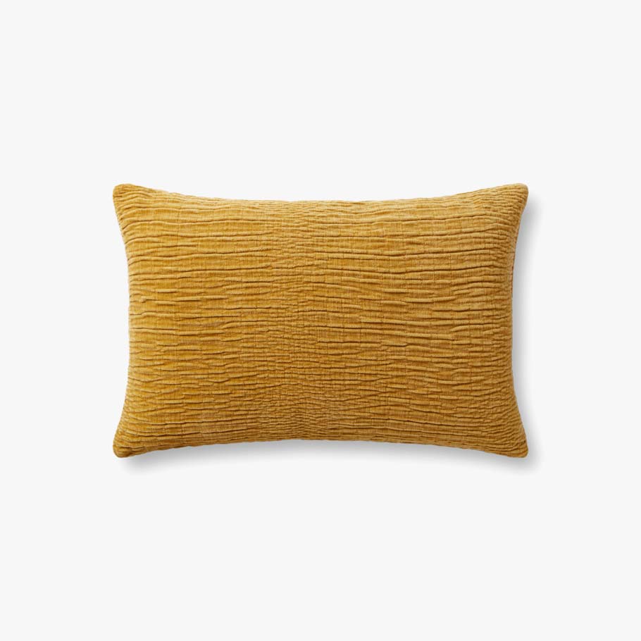 PLL0097 GOLD