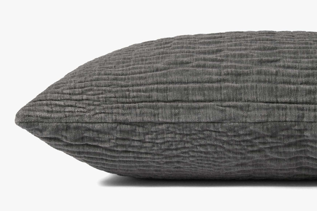 PLL0097 GREY