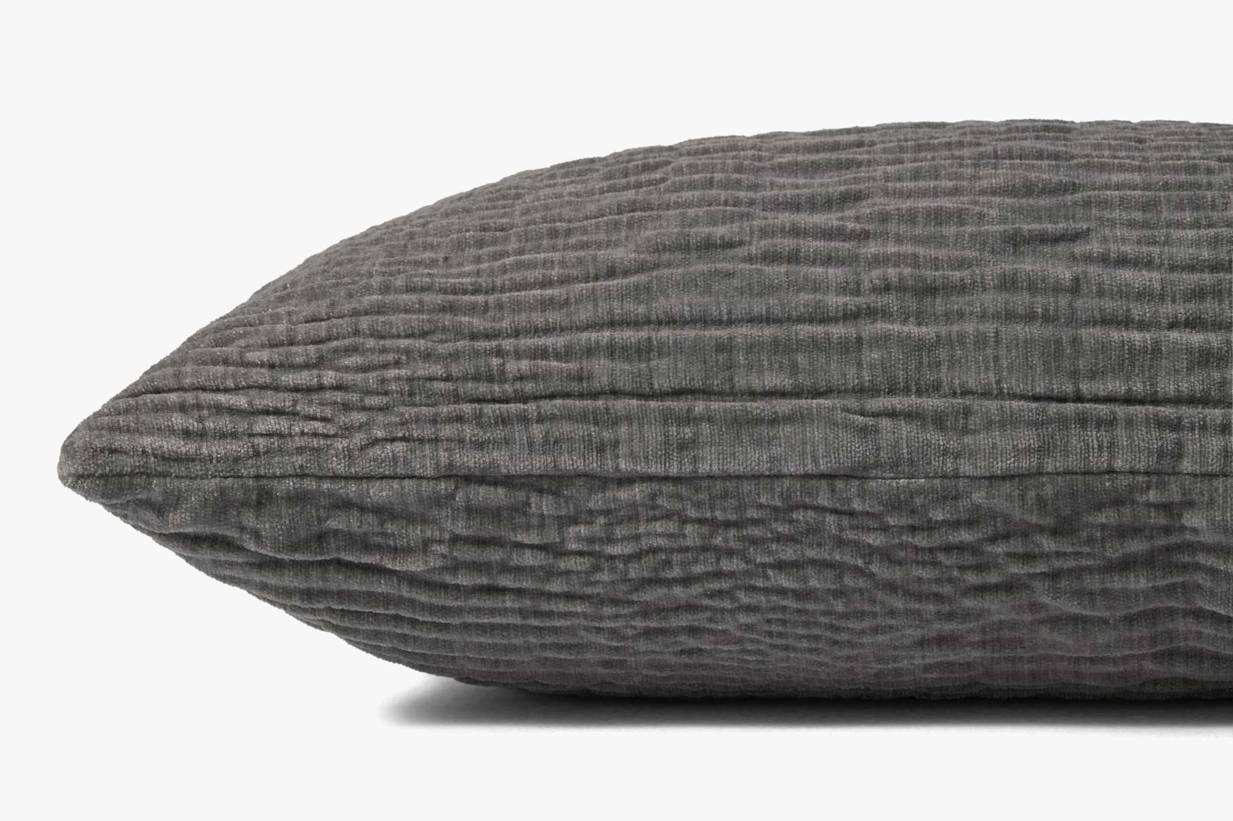 PLL0097 GREY