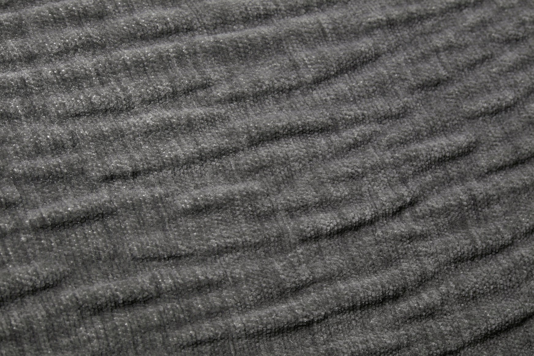 PLL0097 GREY