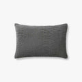 PLL0097 GREY
