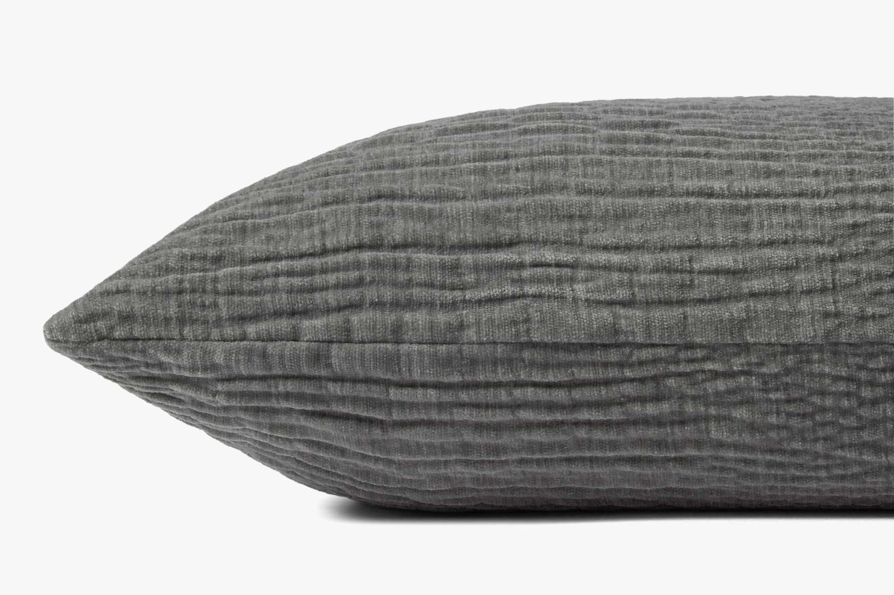PLL0097 GREY