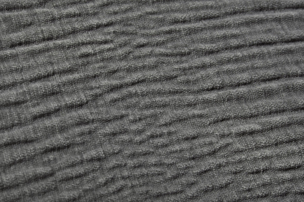 PLL0097 GREY