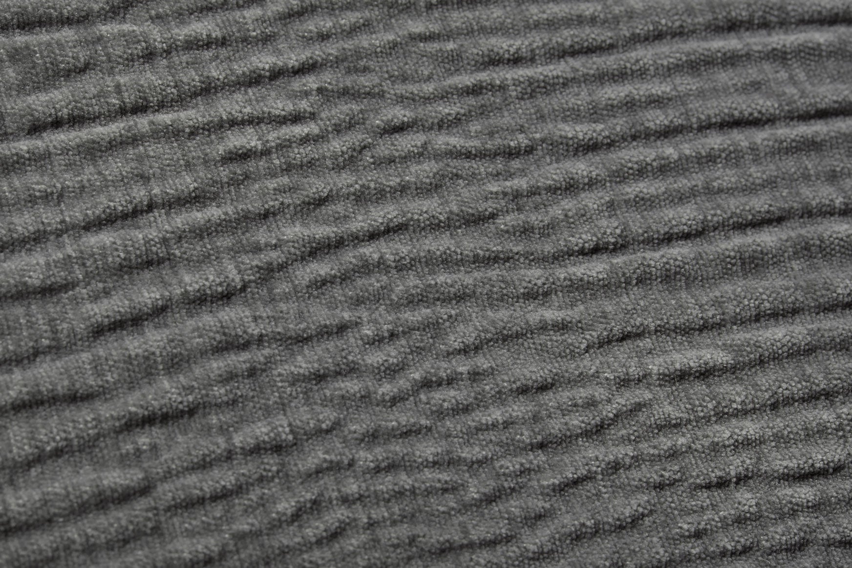 PLL0097 GREY