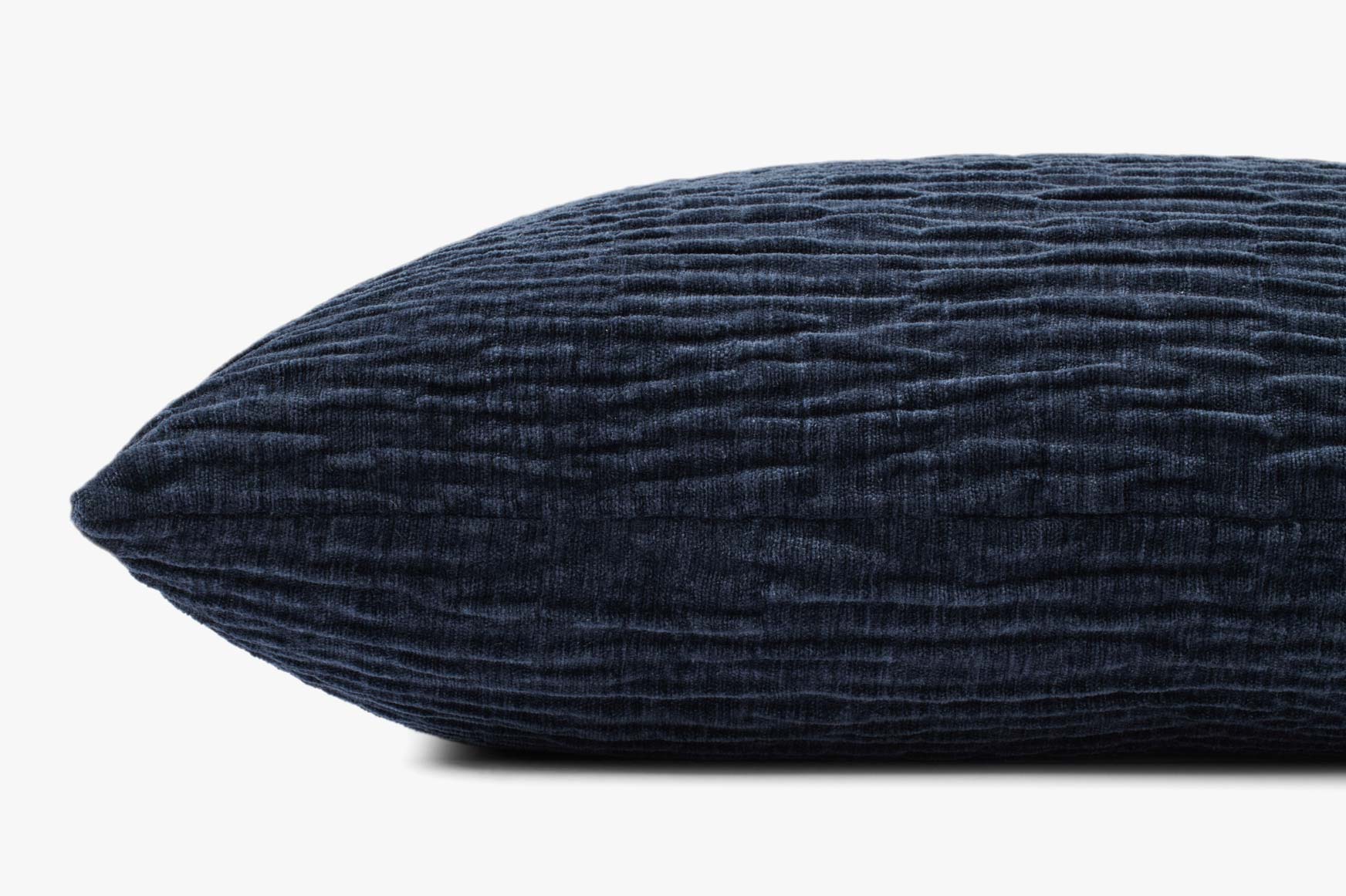 PLL0097 NAVY