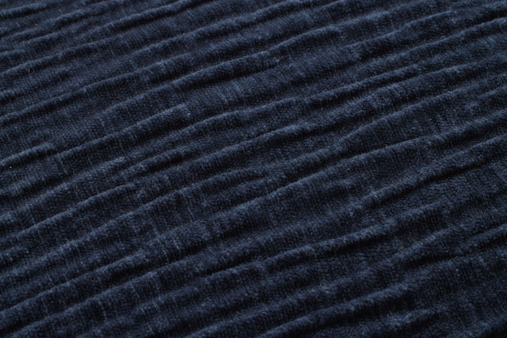 PLL0097 NAVY