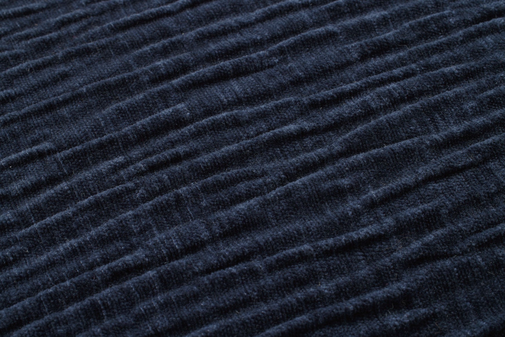 PLL0097 NAVY