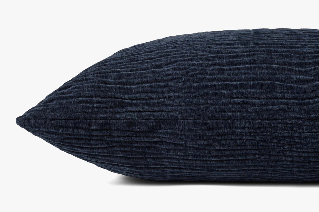 PLL0097 NAVY